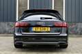 Audi A6 Avant 1.8 TFSI S-Line ultra Advance Sport Rijklaar Noir - thumbnail 4