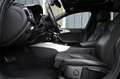 Audi A6 Avant 1.8 TFSI S-Line ultra Advance Sport Rijklaar Noir - thumbnail 13