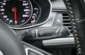 Audi A6 Avant 1.8 TFSI S-Line ultra Advance Sport Rijklaar Noir - thumbnail 32