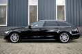Audi A6 Avant 1.8 TFSI S-Line ultra Advance Sport Rijklaar Noir - thumbnail 2
