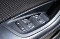 Audi A6 Avant 1.8 TFSI S-Line ultra Advance Sport Rijklaar Noir - thumbnail 27