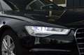Audi A6 Avant 1.8 TFSI S-Line ultra Advance Sport Rijklaar Noir - thumbnail 7