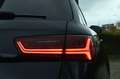 Audi A6 Avant 1.8 TFSI S-Line ultra Advance Sport Rijklaar Noir - thumbnail 8