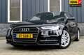Audi A6 Avant 1.8 TFSI S-Line ultra Advance Sport Rijklaar Noir - thumbnail 1