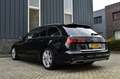 Audi A6 Avant 1.8 TFSI S-Line ultra Advance Sport Rijklaar Noir - thumbnail 3