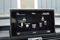 Audi A6 Avant 1.8 TFSI S-Line ultra Advance Sport Rijklaar Noir - thumbnail 23