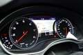 Audi A6 Avant 1.8 TFSI S-Line ultra Advance Sport Rijklaar Noir - thumbnail 19