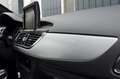 Audi A6 Avant 1.8 TFSI S-Line ultra Advance Sport Rijklaar Noir - thumbnail 18
