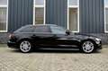 Audi A6 Avant 1.8 TFSI S-Line ultra Advance Sport Rijklaar Noir - thumbnail 6