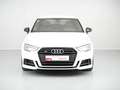 Audi S3 2.0 TFSI quattro S tronic 228kW Blanco - thumbnail 2