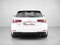 Audi S3 2.0 TFSI quattro S tronic 228kW Blanco - thumbnail 5