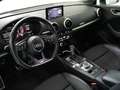 Audi S3 2.0 TFSI quattro S tronic 228kW Blanco - thumbnail 12