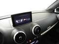 Audi S3 2.0 TFSI quattro S tronic 228kW Blanco - thumbnail 14