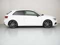 Audi S3 2.0 TFSI quattro S tronic 228kW Blanco - thumbnail 3