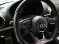 Audi S3 2.0 TFSI quattro S tronic 228kW Blanco - thumbnail 16