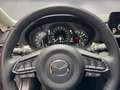 Mazda 6 Kombi SKYACTIV-G 194 AT Exclusive-L. Matrix/Bose Grijs - thumbnail 9