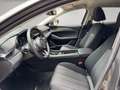 Mazda 6 Kombi SKYACTIV-G 194 AT Exclusive-L. Matrix/Bose Grijs - thumbnail 8