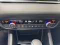 Mazda 6 Kombi SKYACTIV-G 194 AT Exclusive-L. Matrix/Bose Grijs - thumbnail 18