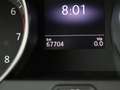 Volkswagen Golf Sportsvan 1.2 TSI Business Edition | Navigatie | Climate Con Zwart - thumbnail 8