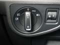 Volkswagen Golf Sportsvan 1.2 TSI Business Edition | Navigatie | Climate Con Zwart - thumbnail 26