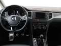 Volkswagen Golf Sportsvan 1.2 TSI Business Edition | Navigatie | Climate Con Zwart - thumbnail 5