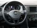 Volkswagen Golf Sportsvan 1.2 TSI Business Edition | Navigatie | Climate Con Zwart - thumbnail 6
