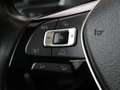 Volkswagen Golf Sportsvan 1.2 TSI Business Edition | Navigatie | Climate Con Zwart - thumbnail 20
