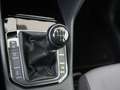 Volkswagen Golf Sportsvan 1.2 TSI Business Edition | Navigatie | Climate Con Zwart - thumbnail 19