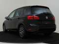 Volkswagen Golf Sportsvan 1.2 TSI Business Edition | Navigatie | Climate Con Zwart - thumbnail 4