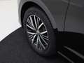 Volkswagen Golf Sportsvan 1.2 TSI Business Edition | Navigatie | Climate Con Zwart - thumbnail 30