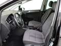 Volkswagen Golf Sportsvan 1.2 TSI Business Edition | Navigatie | Climate Con Zwart - thumbnail 9