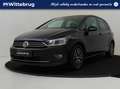 Volkswagen Golf Sportsvan 1.2 TSI Business Edition | Navigatie | Climate Con Zwart - thumbnail 1