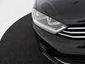 Volkswagen Golf Sportsvan 1.2 TSI Business Edition | Navigatie | Climate Con Zwart - thumbnail 12