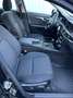 Mercedes-Benz C 200 C -Klasse T-Model Schwarz - thumbnail 14