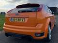 Ford Focus 2.5-20V ST Oranje - thumbnail 2