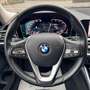 BMW 318 d ///VERKAUFT/// Grau - thumbnail 17