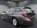 BMW 318 d ///VERKAUFT/// Grau - thumbnail 7