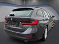 BMW 318 d ///VERKAUFT/// Grau - thumbnail 4