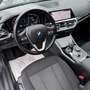 BMW 318 d ///VERKAUFT/// Grau - thumbnail 12
