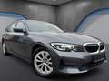 BMW 318 d ///VERKAUFT/// Grau - thumbnail 3