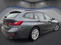 BMW 318 d ///VERKAUFT/// Grau - thumbnail 5