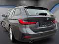 BMW 318 d ///VERKAUFT/// Grau - thumbnail 6