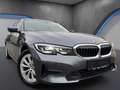 BMW 318 d ///VERKAUFT/// Grau - thumbnail 2