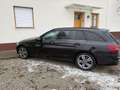 Mercedes-Benz C 160 T Aut. - thumbnail 1