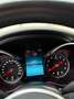 Mercedes-Benz C 160 T Aut. - thumbnail 8