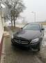 Mercedes-Benz C 160 T Aut. - thumbnail 9
