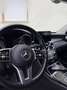 Mercedes-Benz C 160 T Aut. - thumbnail 4