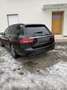 Mercedes-Benz C 160 T Aut. - thumbnail 6
