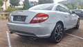 Mercedes-Benz SLK 200 SLK 200 Kompressor (171.442) Grau - thumbnail 4