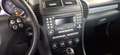 Mercedes-Benz SLK 200 SLK 200 Kompressor (171.442) Grau - thumbnail 7